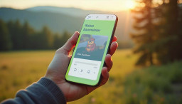 Thumbnail Tooloop Guide Demo
