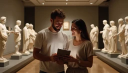 Thumbnail Tooloop Guide